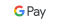 Google Pay