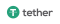 Tether