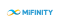 MiFinity