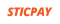 Sticpay